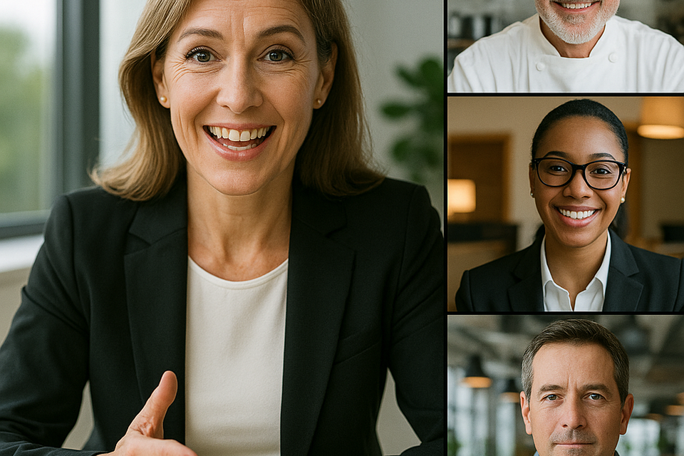 B1807e18 687f 435c bffb c2136c2a4f78