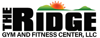 The Ridge Gym