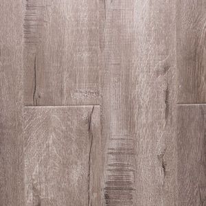 Di rocca   bel air flooring