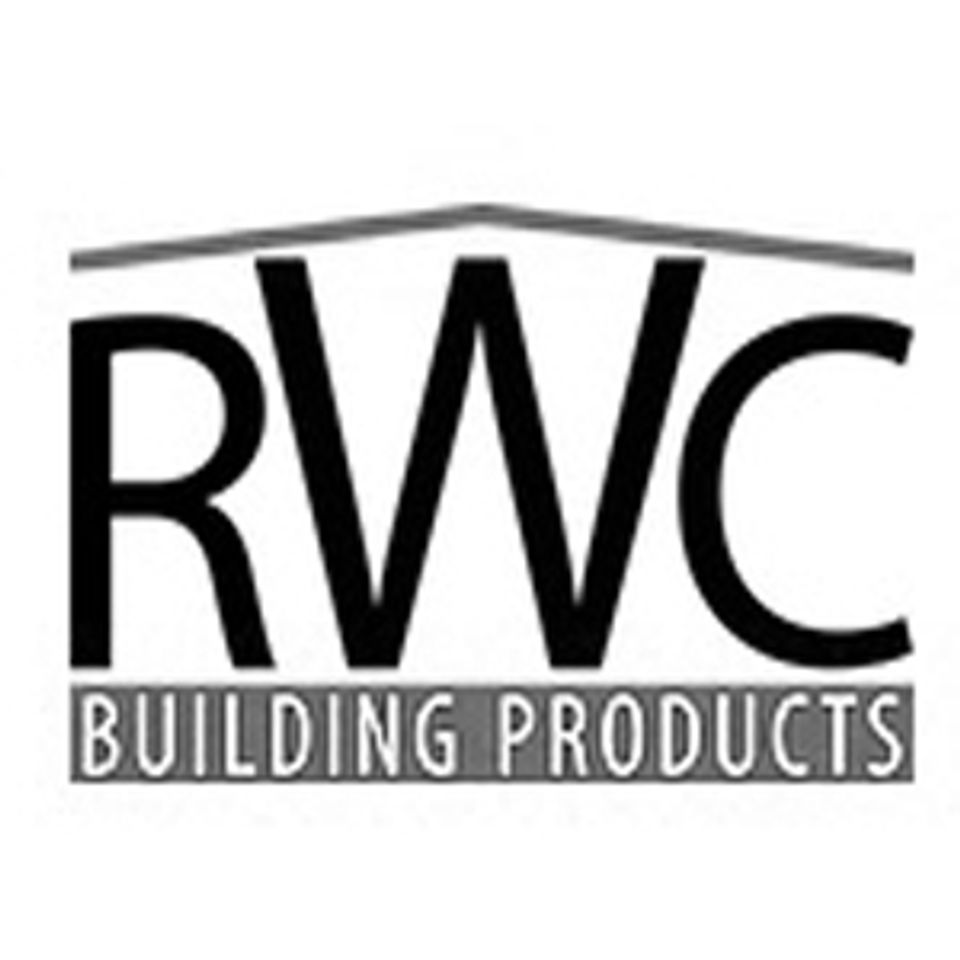 Rwcbuildingproductslogo1