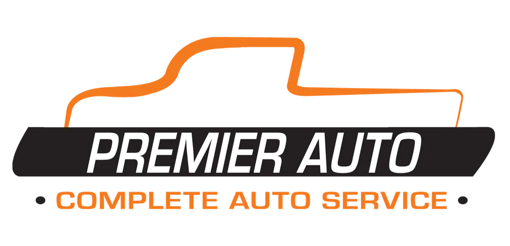 Premier Auto Coatings