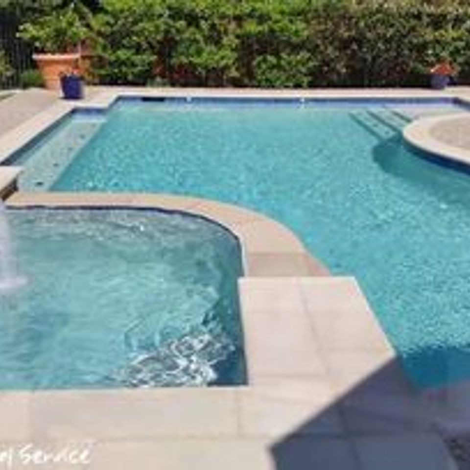 Pool4