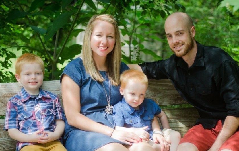 75566c98 0887 4e0c 8d13 b330816c67e2