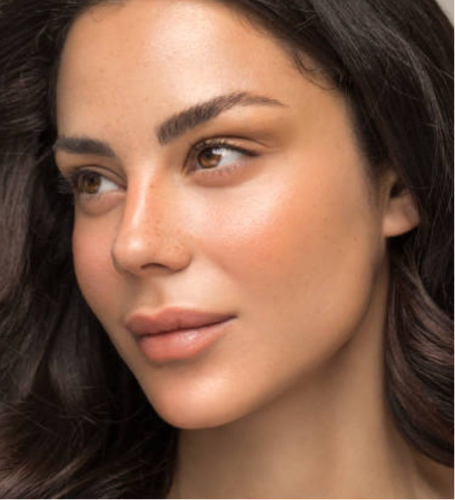 Screen shot 2026 03 06 at 2.37.17 pm