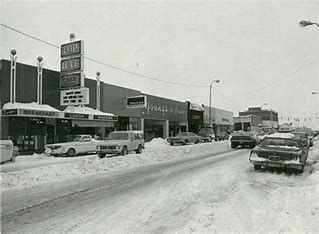 Pasco2