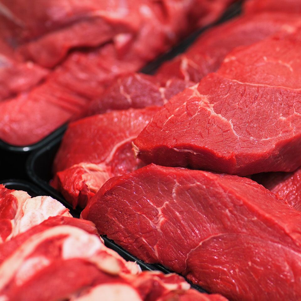 Steak