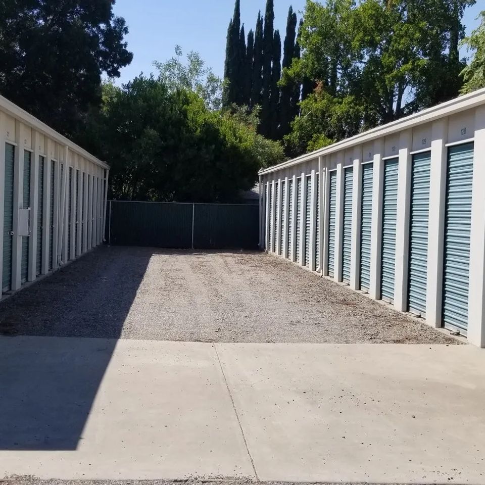 Storage1 1920w
