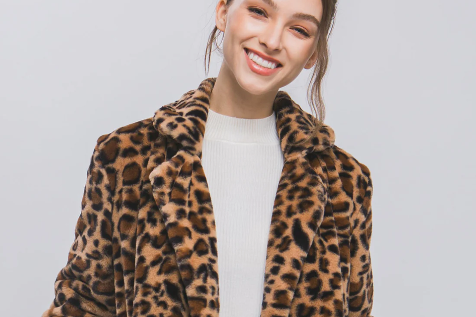 Screenshot 2025 11 08 at 1.47.00 am