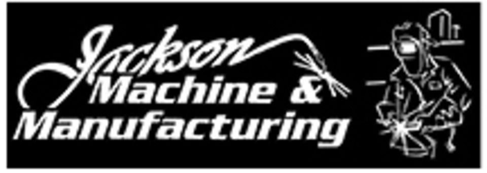 Jackson machine manufacturing20140410 3177 1dh2l6a