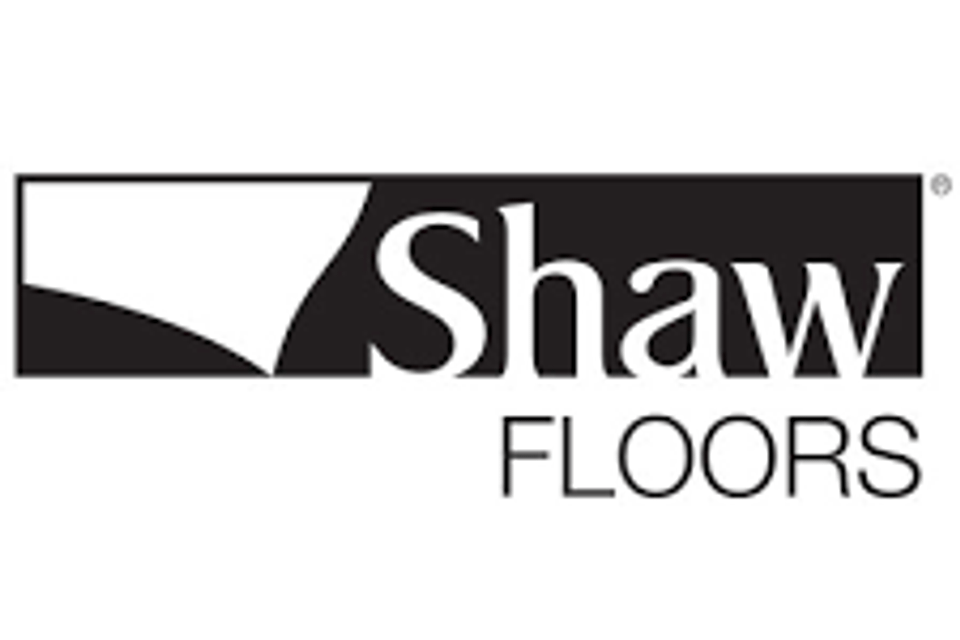 Shaw