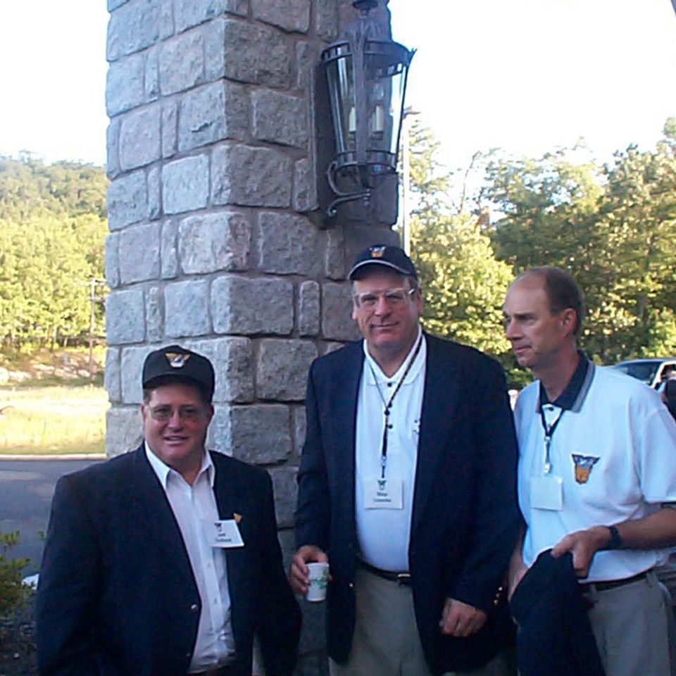 Westpoint 3 classmates in ball caps20171128 4332 1oy7tqd