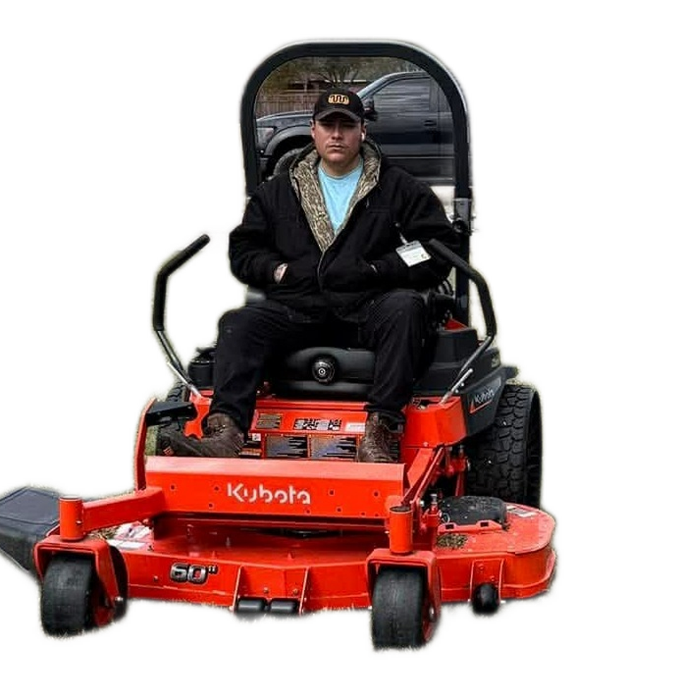 Imageedit 8 9997461073