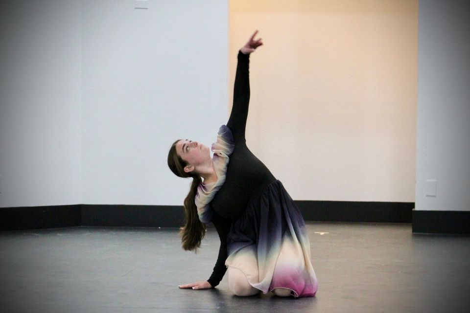 Kaylee 1