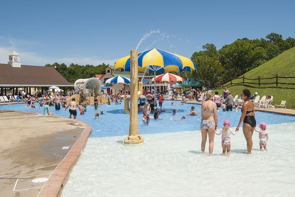 Activitypool9sm
