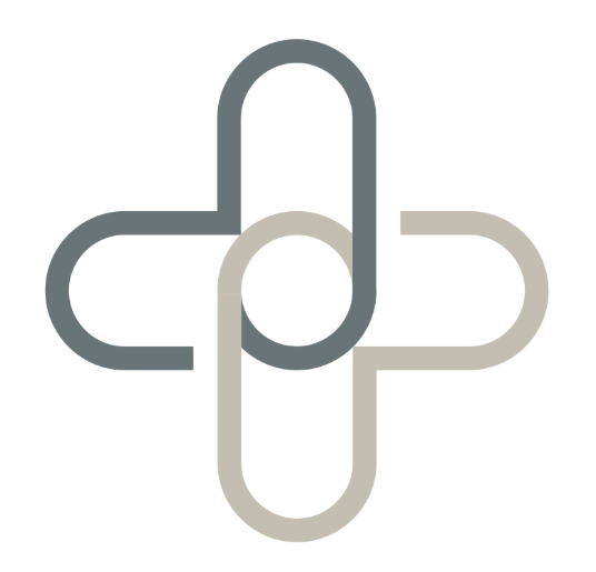 Iwp icon