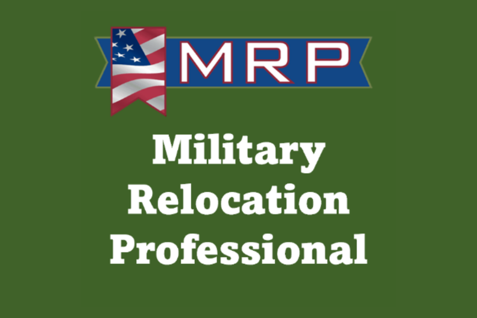 Untitled design (72)