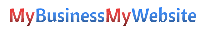 MyBusinessMyWebsite Payment