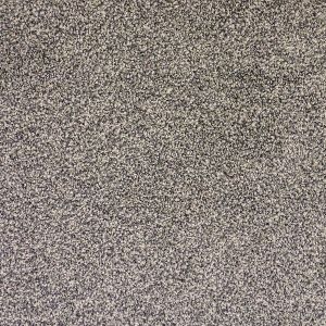 Bb008 summit gray