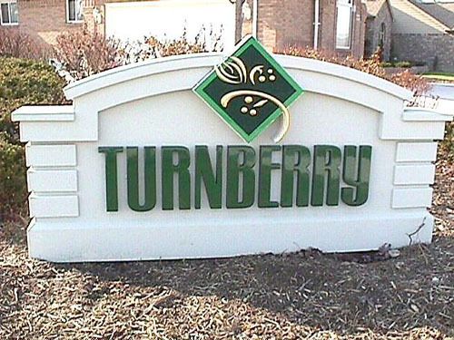 Turnberry2