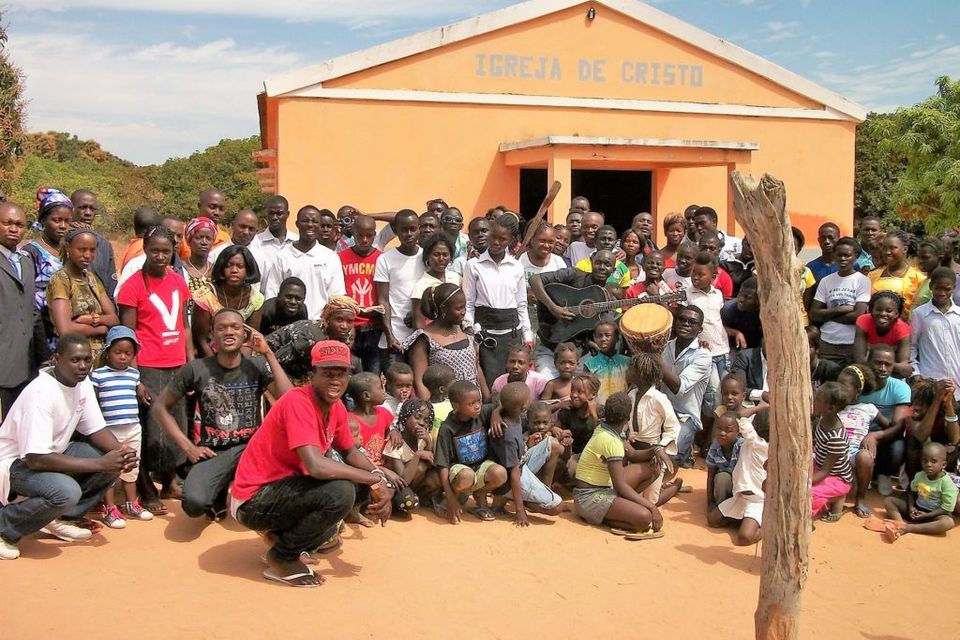 1 church 01 copy 1024x732