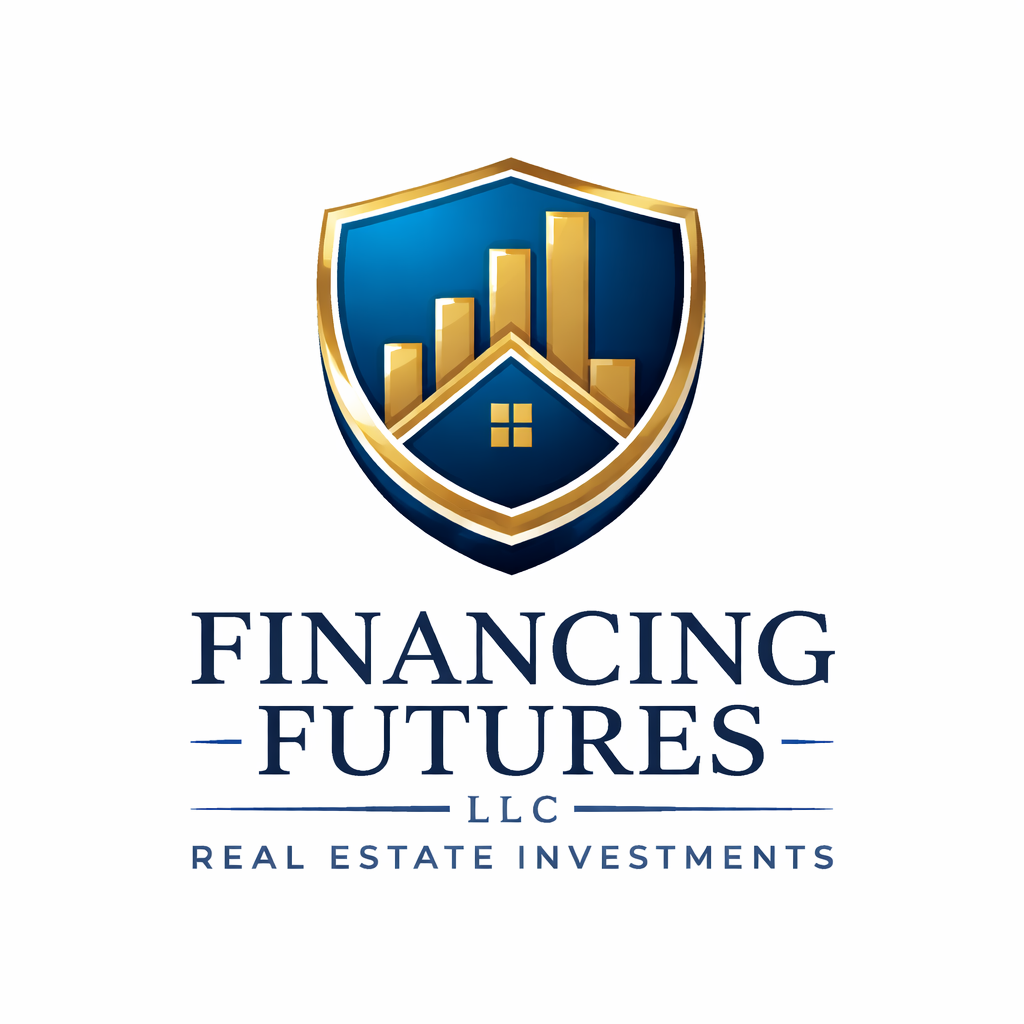 Financing Futures LLC