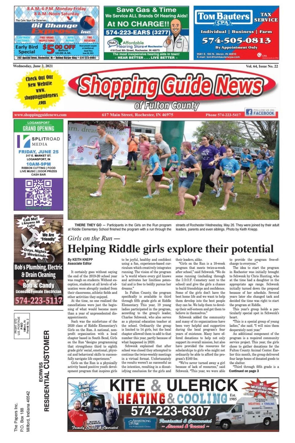 Cover june 2  2021