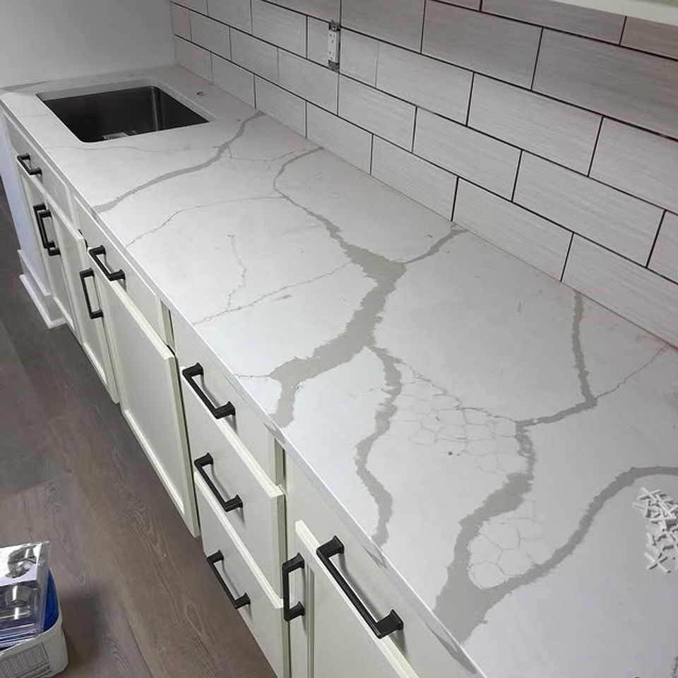 480638394 17914034868074268 7061933063905899138 n.