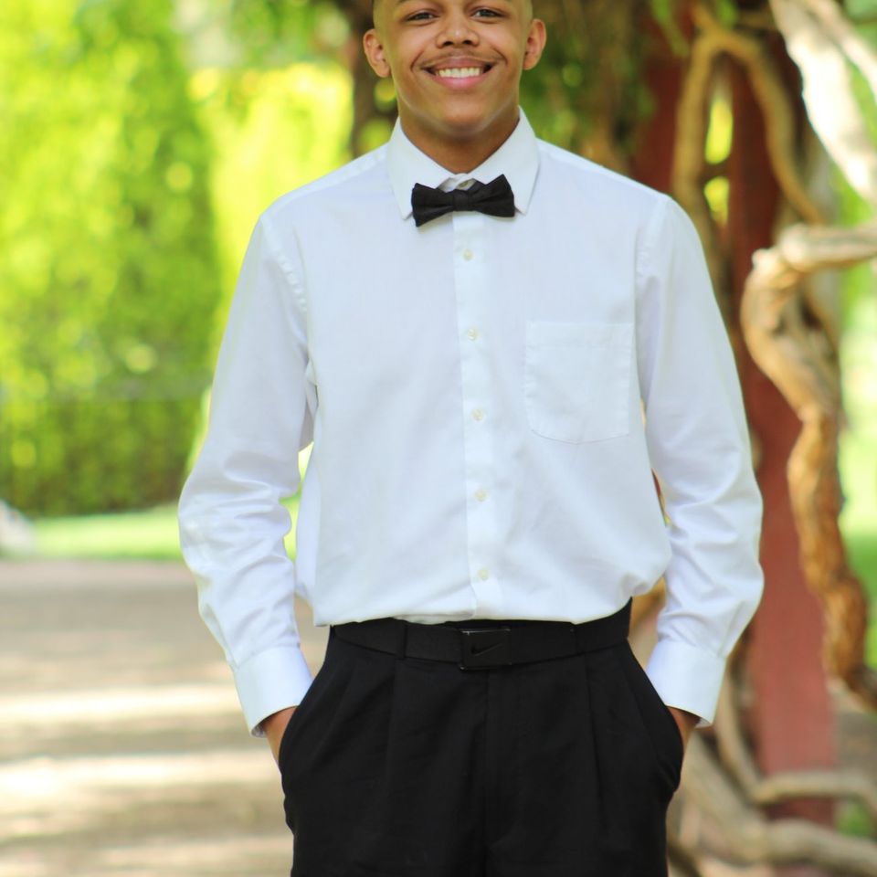 101281141 167435241471553 7246369071195750400 n