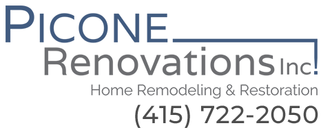 Picone Renovations, Inc
