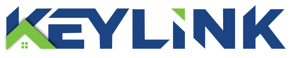 Keylink