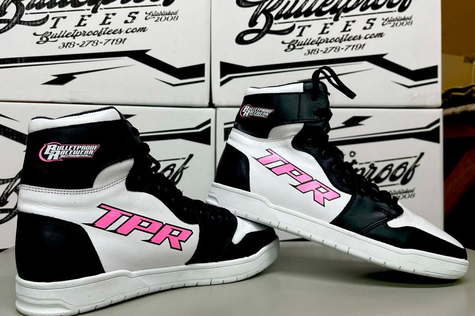 5569bb17 77da 4d1e b3eb afcaf2cbebaf