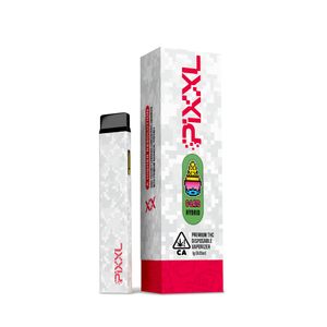 2884372 glato product image 02