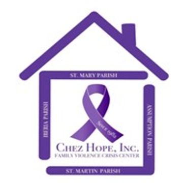 Chezhope