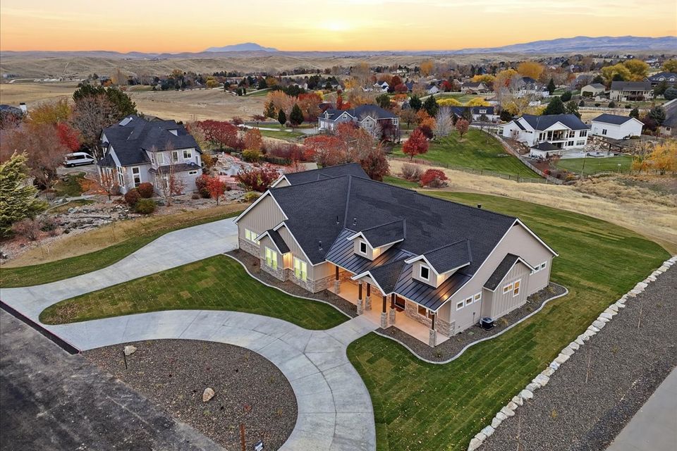 55 dji 20251113170238 0008 d