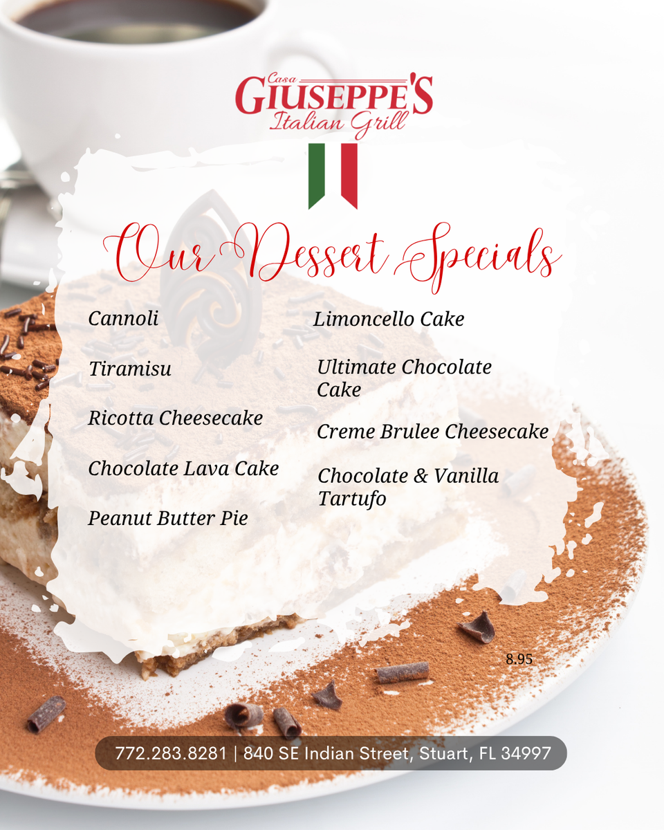 Cg dessert specials   5 9 25 fb post