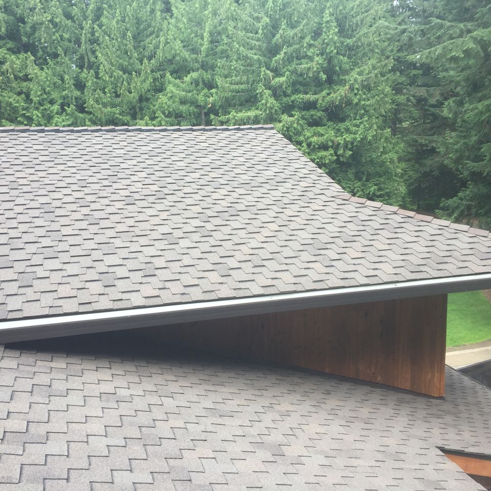 Oregon city shingles3
