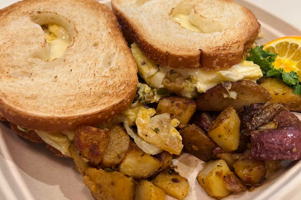 660371461 122174762192755874 3351229221201000128 n