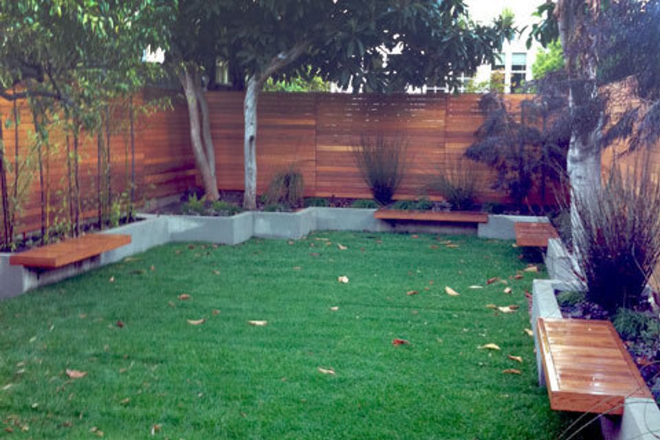 Roth garden 04