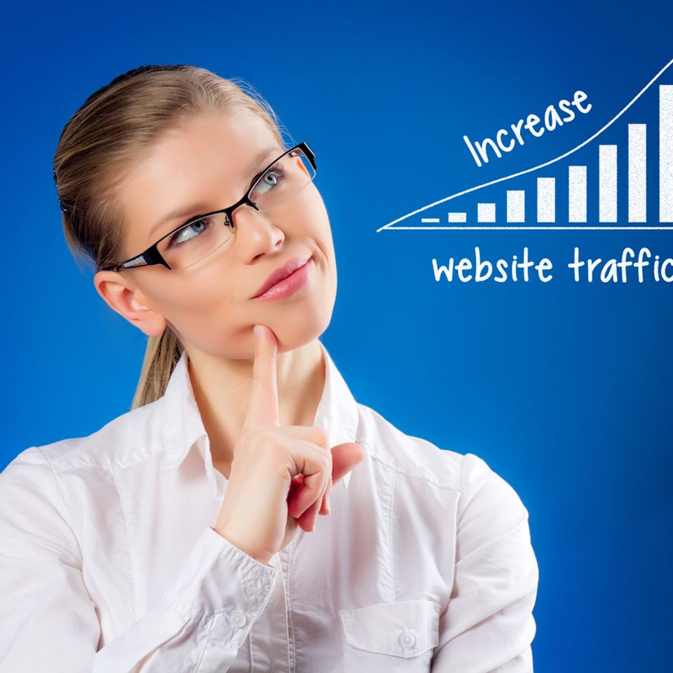 Depositphotos 26175125 m 2015 website traffic
