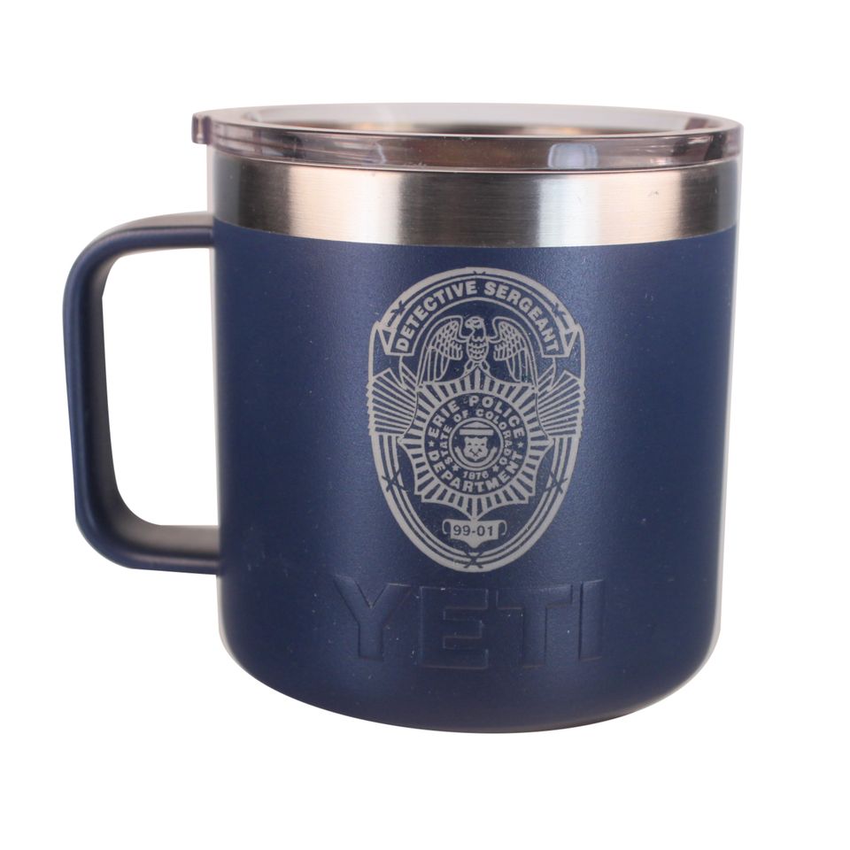 Mug 22 sq