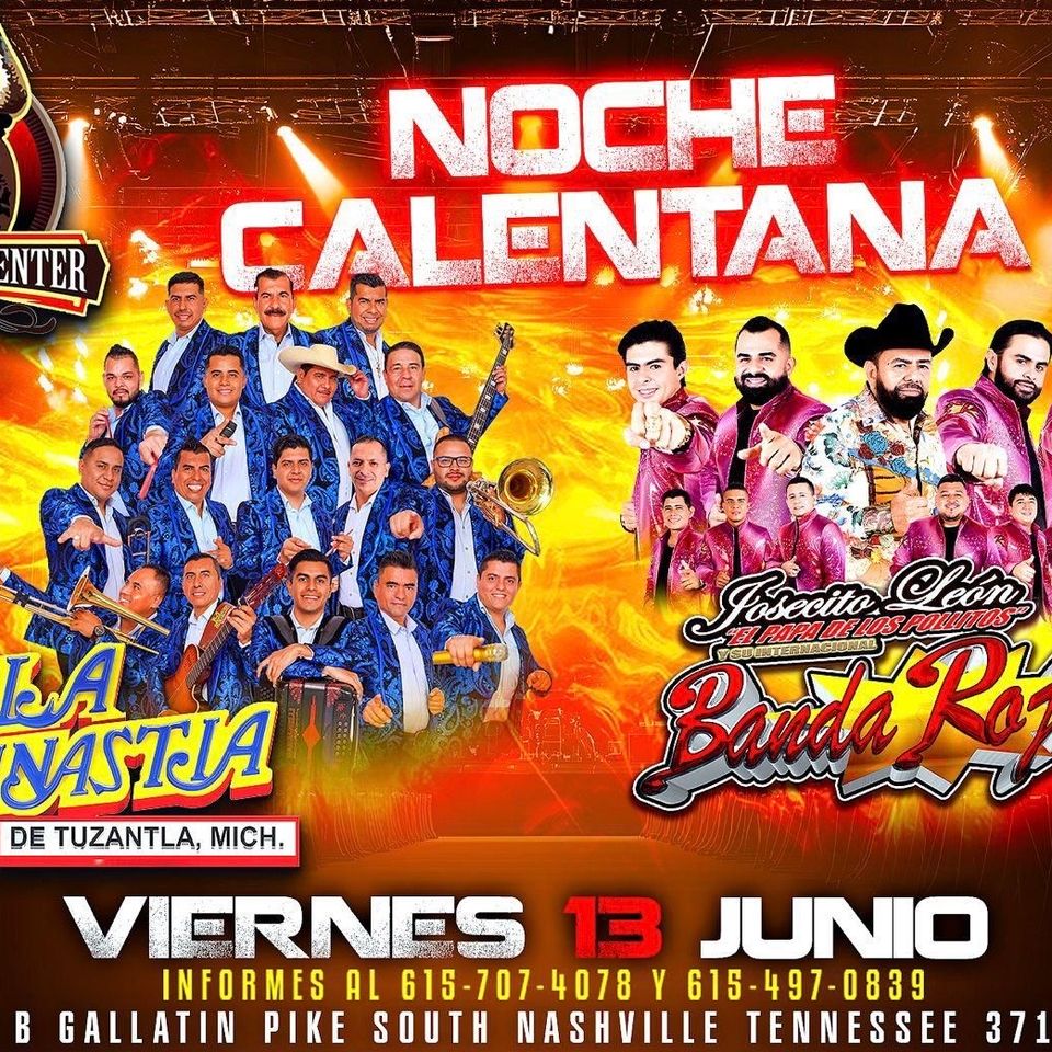 June 13