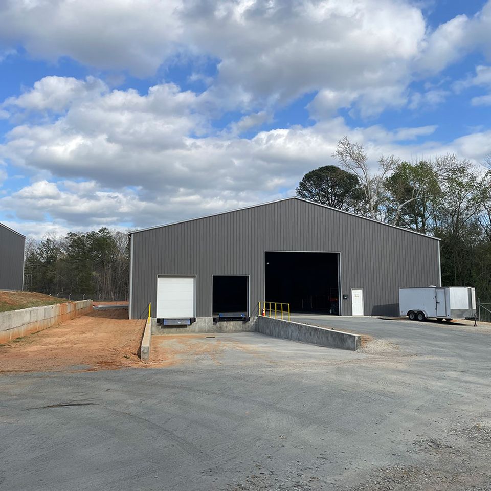 80x150x20 building j johnson sales 1