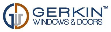 Gerkin corp logo