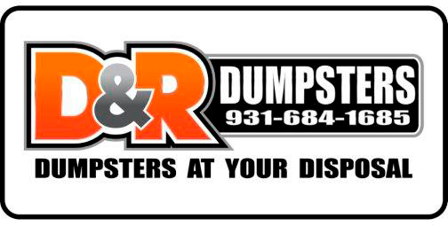 D&R Dumpsters