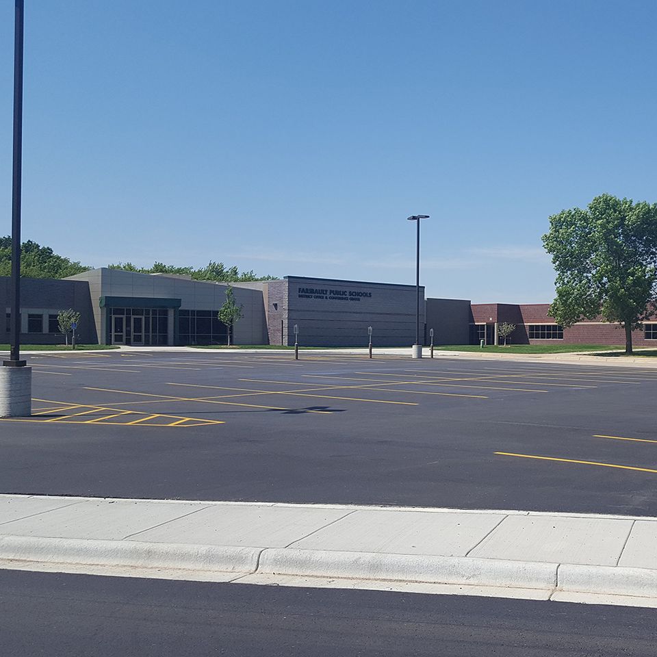 Fbo middle school (1).1