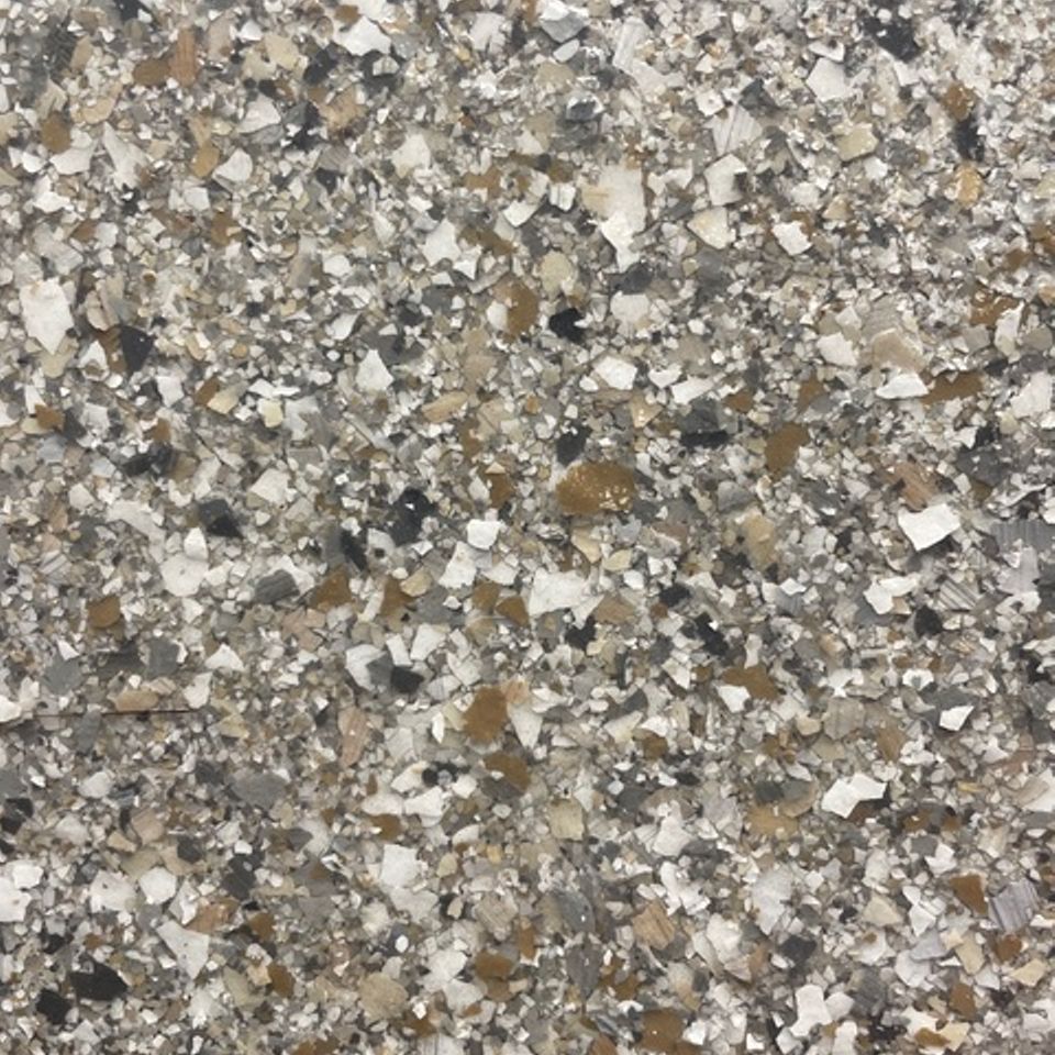 Claystone