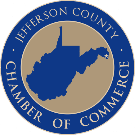 5kjefferson county chamber of commerce color tranparent backgrou