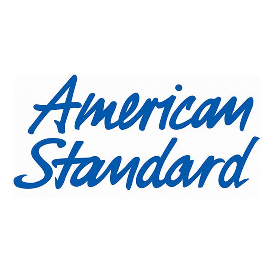 American standard logo 220180412 12853 1qwa1n7