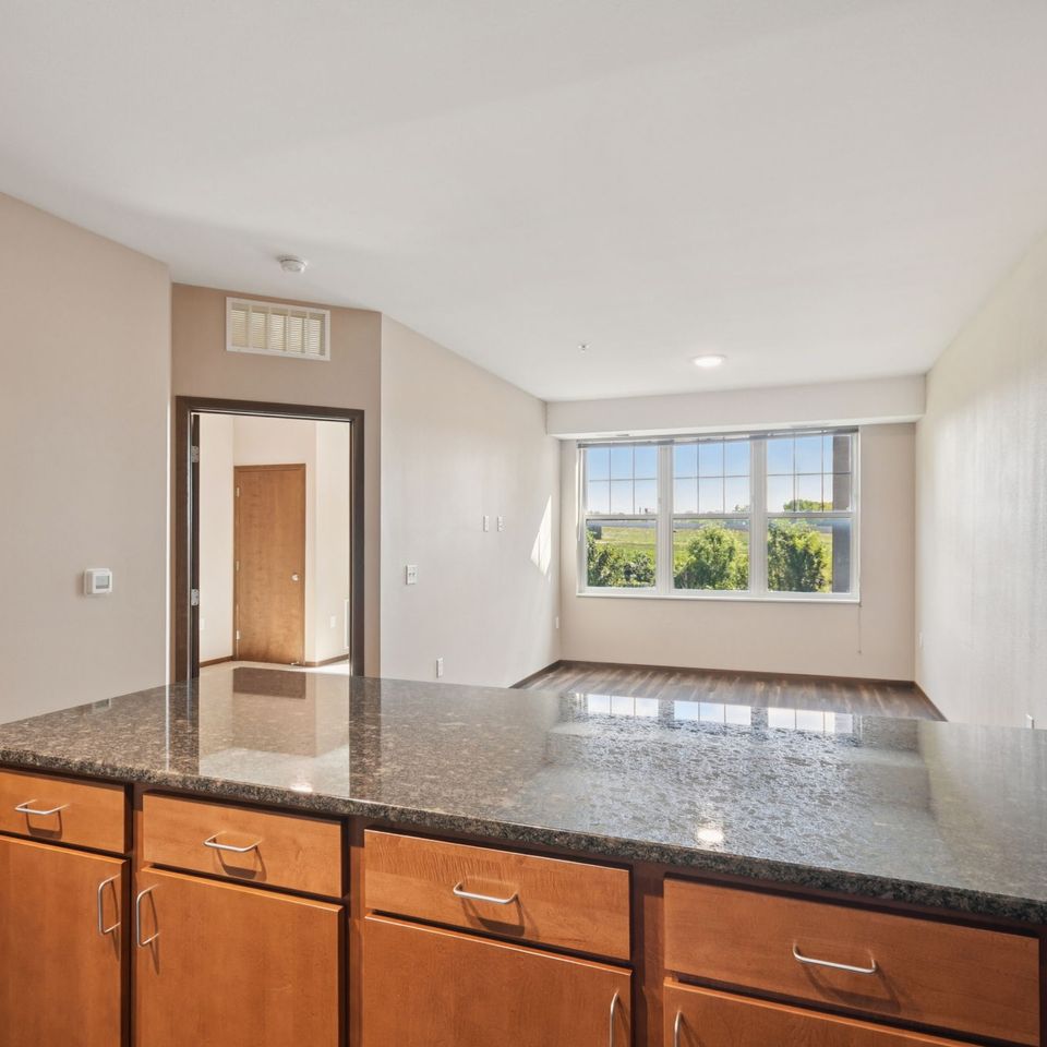 61 web or mls old hudson rd unit 202 009