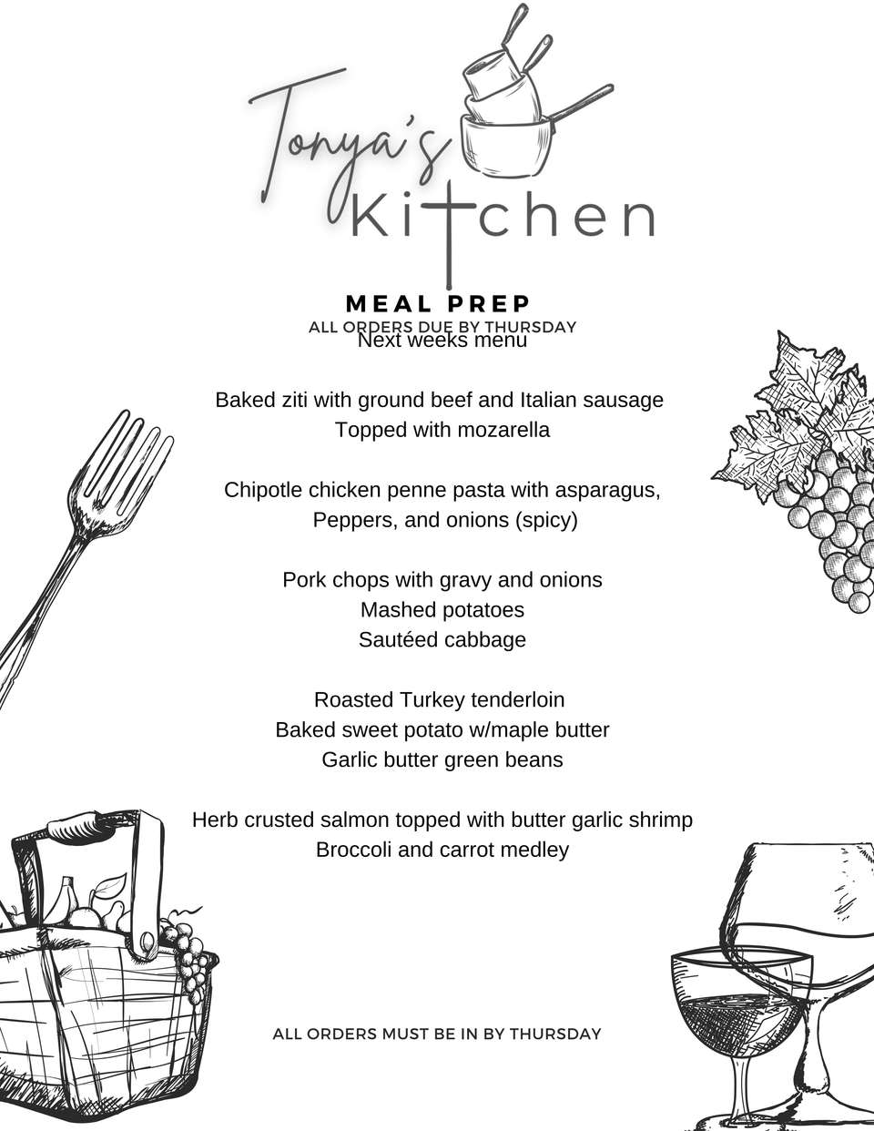 Copy of copy of red and blue illustration french menu.png (9)